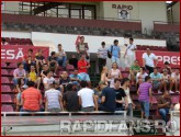 <<->> APASA pentru FOTO la dimensiunea mare <<->> <<->> 2007.06.28 Cesinha Rapid (105)